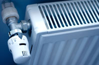 free Badsey heating quotes